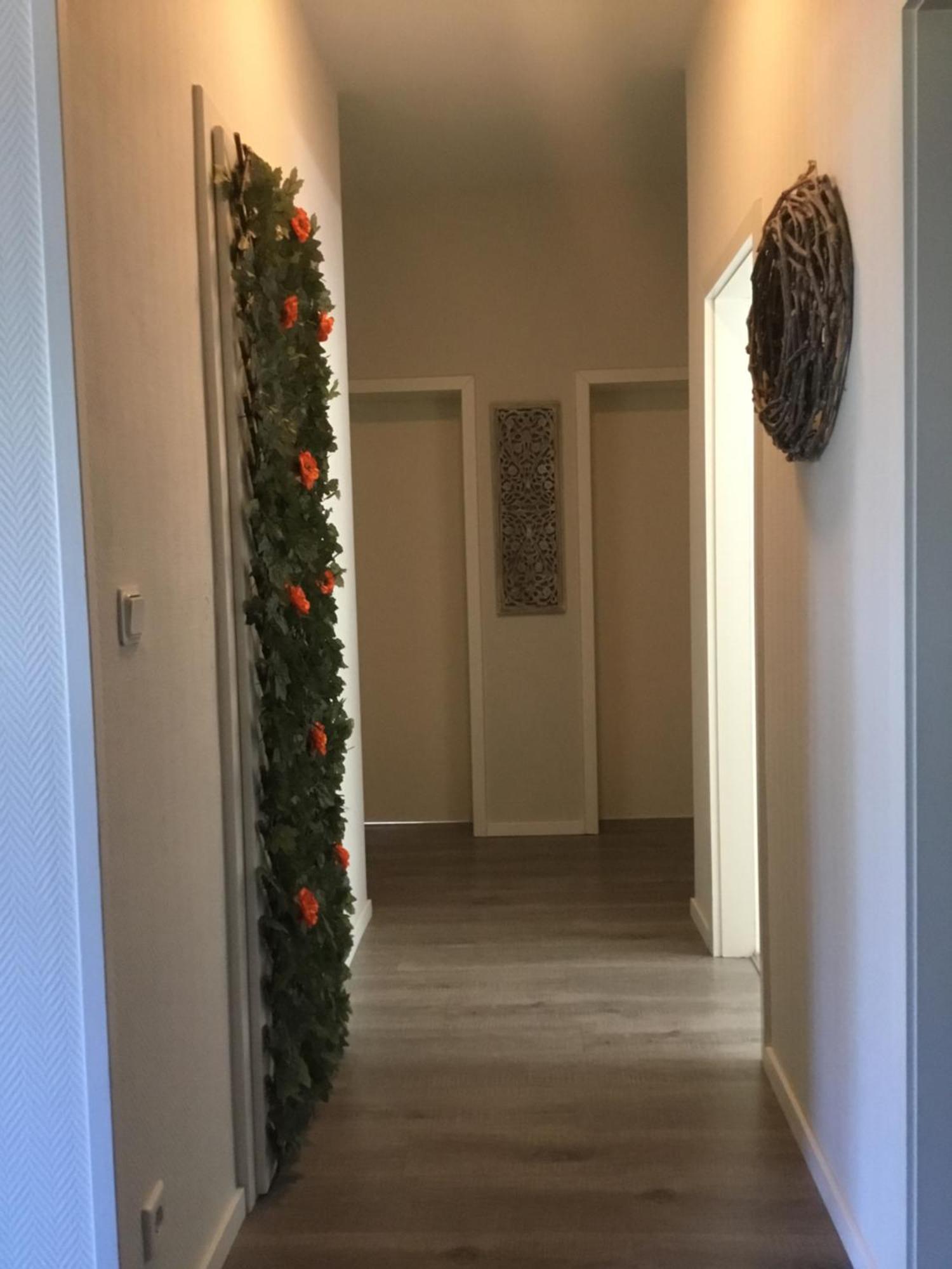 Dersum Diamond Ferienwohnung&Bed&Breakfast Exterior foto